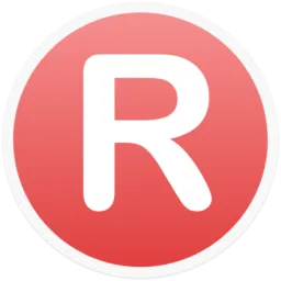 Omni Remover 4.0.6 macos系统清理程序破解版下载 | MacPJ - 最新Mac软件与游戏破解版资源下载