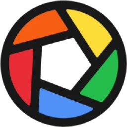 Focus 1.15 macOS休息提醒程序破解版下载 | MacPJ - 最新Mac软件与游戏破解版资源下载