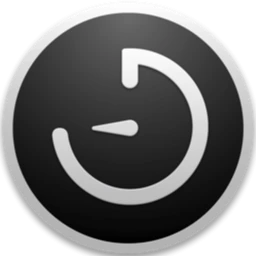 Gestimer 1.2.8 mac提醒工具破解版下载 | MacPJ - 最新Mac软件与游戏破解版资源下载