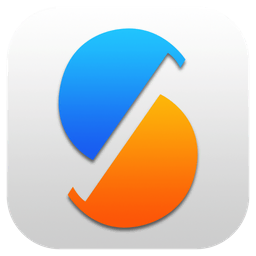 SyncTime 4.6 文件快速同步破解版下载 | MacPJ - 最新Mac软件与游戏破解版资源下载