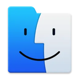 TotalFinder 1.15.1 访达标签管理增强破解版下载 | MacPJ - 最新Mac软件与游戏破解版资源下载