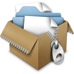 BetterZip 5.4.0 Beta Mac解压缩神器破解版下载 | MacPJ - 最新Mac软件与游戏破解版资源下载