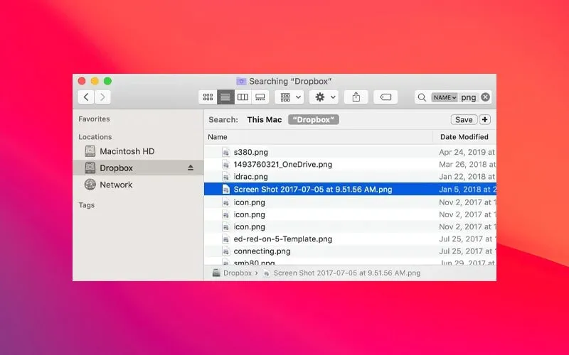 图片[1]破解版下载 | ExpanDrive 2023.4.1 云盘管理软件破解版下载 | MacPJ - 最新Mac软件与游戏破解版资源下载