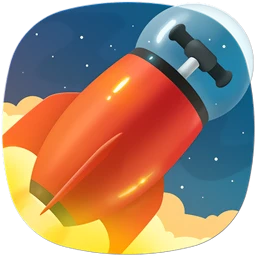 Folx PRO 5.27 macOS下载器破解版下载 | MacPJ - 最新Mac软件与游戏破解版资源下载