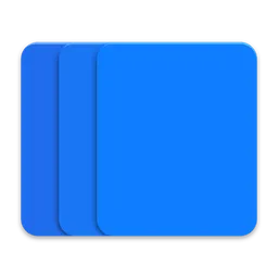 Contexts 3.9 macOS窗口快速切换工具破解版下载 | MacPJ - 最新Mac软件与游戏破解版资源下载