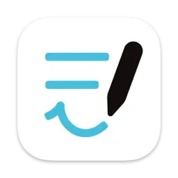 GoodNotes 5 5.9.8 数字笔记应用破解版下载 | MacPJ - 最新Mac软件与游戏破解版资源下载