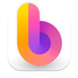 Bezel 2.8.1 iPhone屏幕镜像工具破解版下载 | MacPJ - 最新Mac软件与游戏破解版资源下载