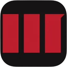 Mafia III (黑手党3) 1.0.0破解版下载 | MacPJ - 最新Mac软件与游戏破解版资源下载