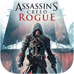 Assassin’s Creed Rogue (刺客信条：叛变) 1.1.0破解版下载 | MacPJ - 最新Mac软件与游戏破解版资源下载