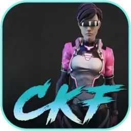 Cyber Knights: Flashpoint 网络骑士：闪点 1.10.71破解版下载 | MacPJ - 最新Mac软件与游戏破解版资源下载