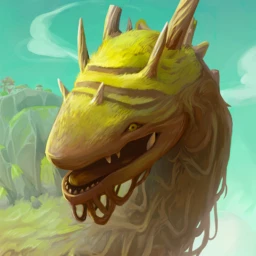 The Wandering Village (漂泊牧歌) 0.10.7破解版下载 | MacPJ - 最新Mac软件与游戏破解版资源下载
