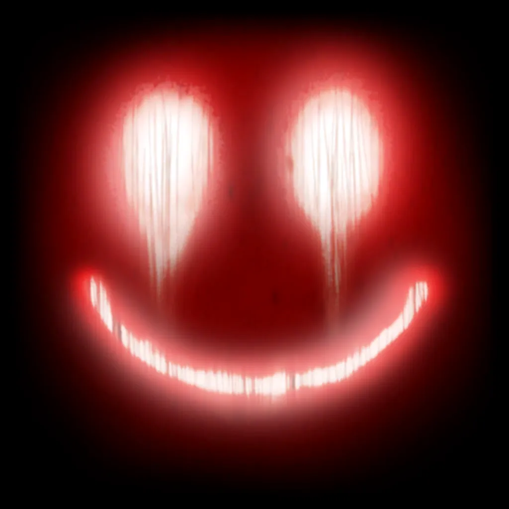 Happy Game (快乐游戏) v1.0.5 (51423)破解版下载 | MacPJ - 最新Mac软件与游戏破解版资源下载