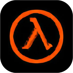 Half-Life Source Build 半条命：起源 8491853破解版下载 | MacPJ - 最新Mac软件与游戏破解版资源下载