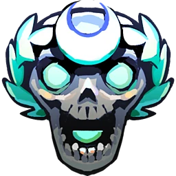 Hades II (哈迪斯2) v0.111939破解版下载 | MacPJ - 最新Mac软件与游戏破解版资源下载