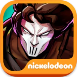 TMNT Splintered Fate (忍者神龟：命运裂变) 1.8.1破解版下载 | MacPJ - 最新Mac软件与游戏破解版资源下载