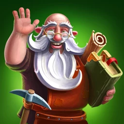 Craft The World (打造世界) 1.10.005破解版下载 | MacPJ - 最新Mac软件与游戏破解版资源下载