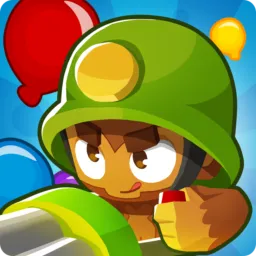 Bloons TD 6 (气球塔防6) 48.0破解版下载 | MacPJ - 最新Mac软件与游戏破解版资源下载