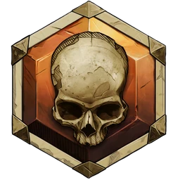 Gloomhaven (幽港迷城) 1.18307.0破解版下载 | MacPJ - 最新Mac软件与游戏破解版资源下载