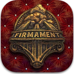 Firmament(苍穹乾坤) 2.0.8破解版下载 | MacPJ - 最新Mac软件与游戏破解版资源下载