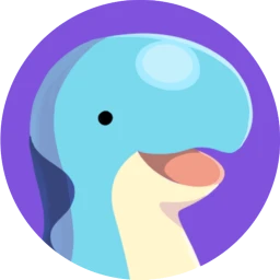 Palworld(幻兽帕鲁) 0.6.0.75365 - MacPJ - 最新Mac软件与游戏破解版资源下载破解版下载 | MacPJ - 最新Mac软件与游戏破解版资源下载