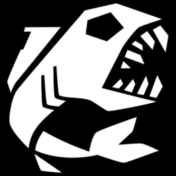 DREDGE (渔帆暗涌) 1.5.4 (2993)破解版下载 | MacPJ - 最新Mac软件与游戏破解版资源下载