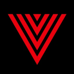 Control Ultimate Edition (控制– 终极合辑) 1.33.1破解版下载 | MacPJ - 最新Mac软件与游戏破解版资源下载