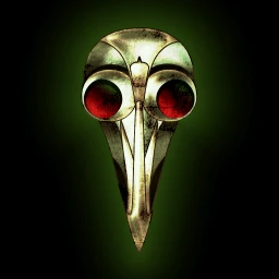 The Last Plague: Blight (最后的瘟疫：枯萎) 0.10.2破解版下载 | MacPJ - 最新Mac软件与游戏破解版资源下载