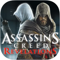 Assassin’s Creed Revelations (刺客信条：启示录) 1.03破解版下载 | MacPJ - 最新Mac软件与游戏破解版资源下载