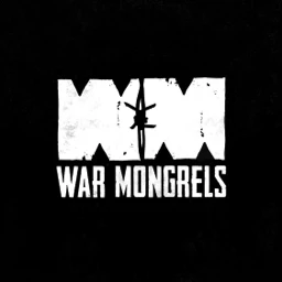 War Mongrels(被遗忘的我们) 版本 14.06.2024破解版下载 | MacPJ - 最新Mac软件与游戏破解版资源下载