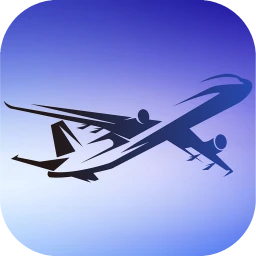 Mini Airways (迷你空管) 版本 0.11.3破解版下载 | MacPJ - 最新Mac软件与游戏破解版资源下载