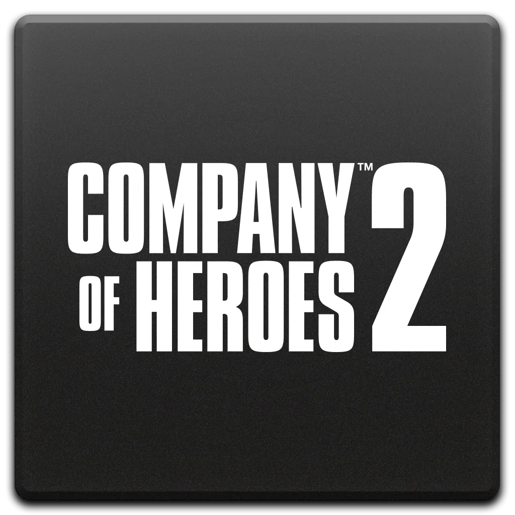Company of Heroes 2 (英雄连2) 1.3.8破解版下载 | MacPJ - 最新Mac软件与游戏破解版资源下载