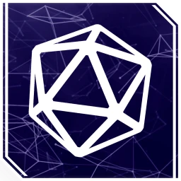 Stardeus (繁星旅途) 0.13.17.2580破解版下载 | MacPJ - 最新Mac软件与游戏破解版资源下载