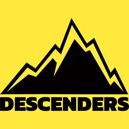 Descenders(速降王者) 1.6.1破解版下载 | MacPJ - 最新Mac软件与游戏破解版资源下载