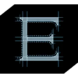 Cliff Empire (悬崖帝国) 1.42破解版下载 | MacPJ - 最新Mac软件与游戏破解版资源下载