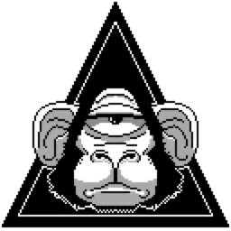 Do Not Feed the Monkeys (不要喂食猴子) 1.0.6.6 rev30497破解版下载 | MacPJ - 最新Mac软件与游戏破解版资源下载