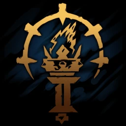 Darkest Dungeon II (暗黑地牢2) 版本2.01 (77442)破解版下载 | MacPJ - 最新Mac软件与游戏破解版资源下载