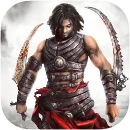 Prince of Persia: Warrior Within (波斯王子：武者之心) 1.00.999 v2 Build (28549)破解版下载 | MacPJ - 最新Mac软件与游戏破解版资源下载