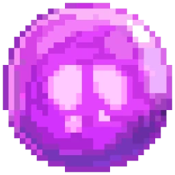 Sandwalkers (沙行者) 2.1.1破解版下载 | MacPJ - 最新Mac软件与游戏破解版资源下载