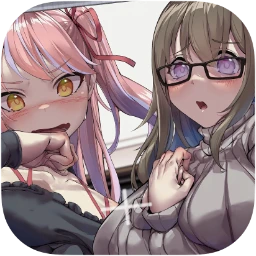 Peeping Dorm Manager（管理员的窥视）1.0 - MacPJ - 最新Mac软件与游戏破解版资源下载破解版下载 | MacPJ - 最新Mac软件与游戏破解版资源下载