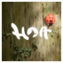 Hoa (花之灵) 1.0.3 (49429) - MacPJ - 最新Mac软件与游戏破解版资源下载破解版下载 | MacPJ - 最新Mac软件与游戏破解版资源下载