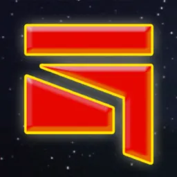 Strafe(扫射千禧版) 1.4 (38937)破解版下载 | MacPJ - 最新Mac软件与游戏破解版资源下载