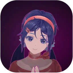 MiSide (米塔) v0.923破解版下载 | MacPJ - 最新Mac软件与游戏破解版资源下载