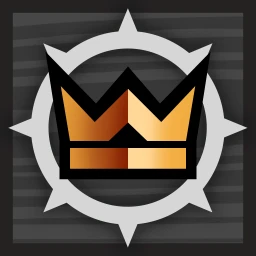 Knock on the Coffin Lid (敲棺盖) 1.3.1.8破解版下载 | MacPJ - 最新Mac软件与游戏破解版资源下载