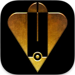 Riven (神秘岛2瑞文) 1.7.1破解版下载 | MacPJ - 最新Mac软件与游戏破解版资源下载