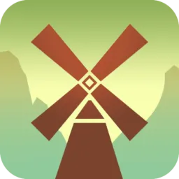 Settlement Survival(部落幸存者) 1.1.131.96破解版下载 | MacPJ - 最新Mac软件与游戏破解版资源下载