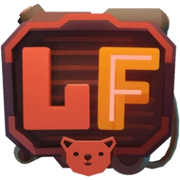 Learning Factory(学习工厂) 1.1.4a破解版下载 | MacPJ - 最新Mac软件与游戏破解版资源下载