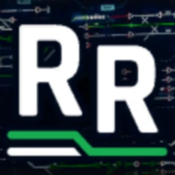 Rail Route (铁路调度模拟器) 2.3.20破解版下载 | MacPJ - 最新Mac软件与游戏破解版资源下载