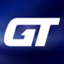 GT Manager(GT赛车经理) 1.0.0 - MacPJ - 最新Mac软件与游戏破解版资源下载破解版下载 | MacPJ - 最新Mac软件与游戏破解版资源下载