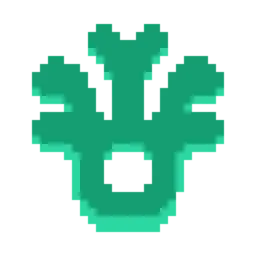 Moonlighter (夜勤人) 版本 1.14.36 [GOG]破解版下载 | MacPJ - 最新Mac软件与游戏破解版资源下载