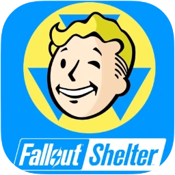Fallout Shelter (辐射:避难所) 1.13.13破解版下载 | MacPJ - 最新Mac软件与游戏破解版资源下载